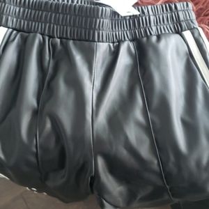 street chic joggers xs track joggers athleisure